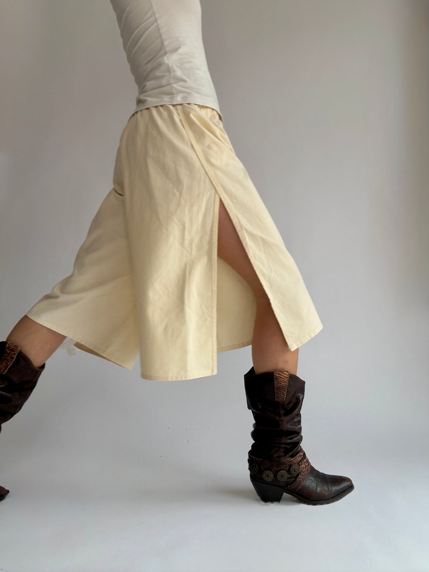 le Colette Basketball Shorts N°106