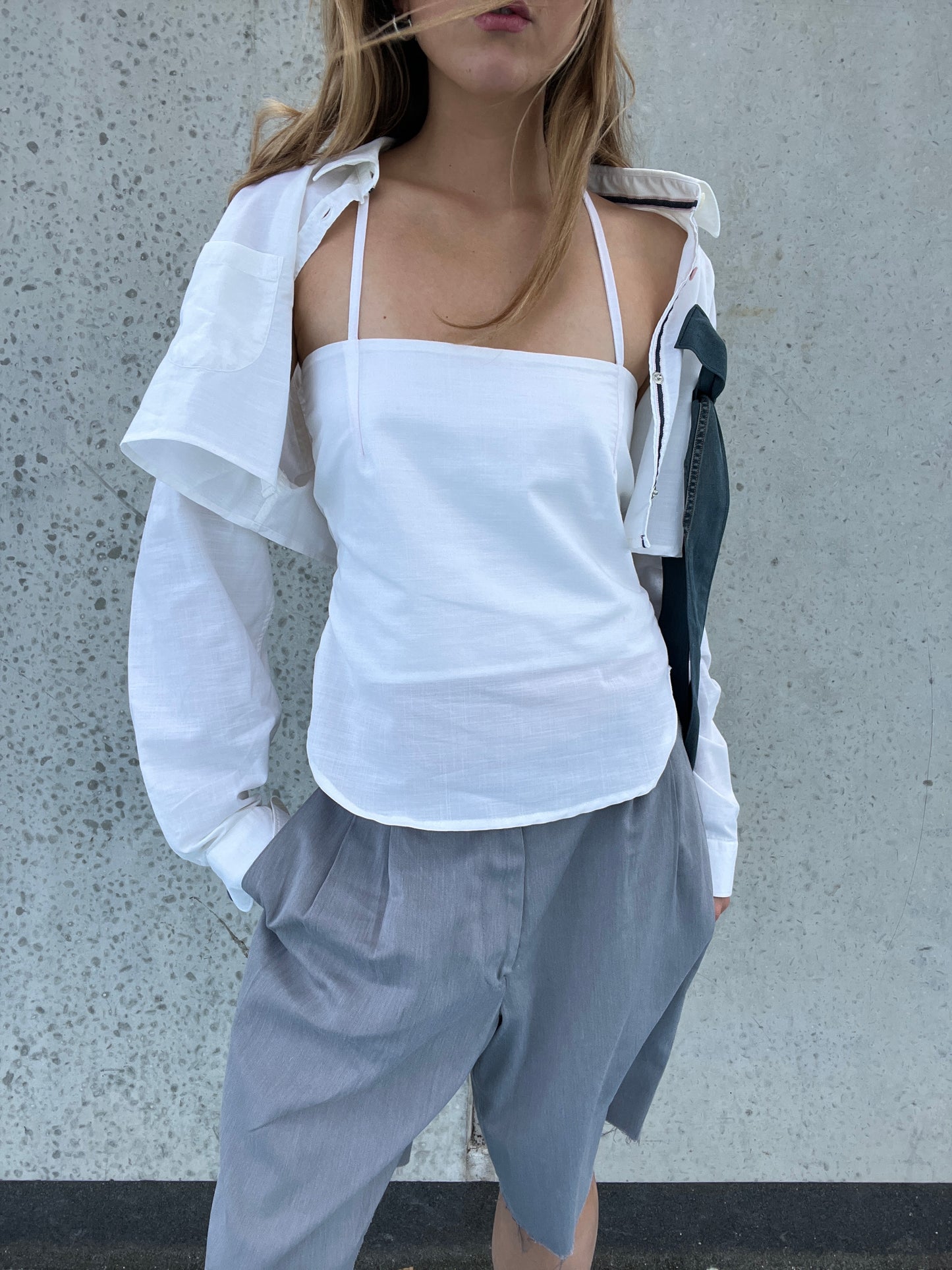 Nyn Set Eden Park N°187