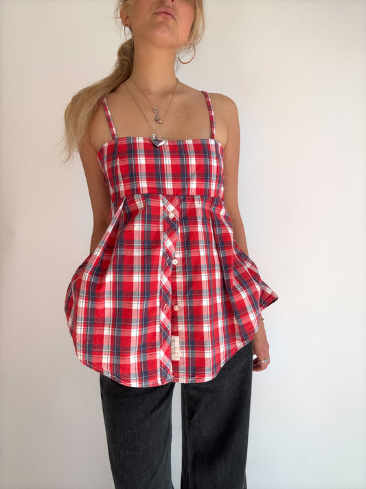 Romy Top N°3