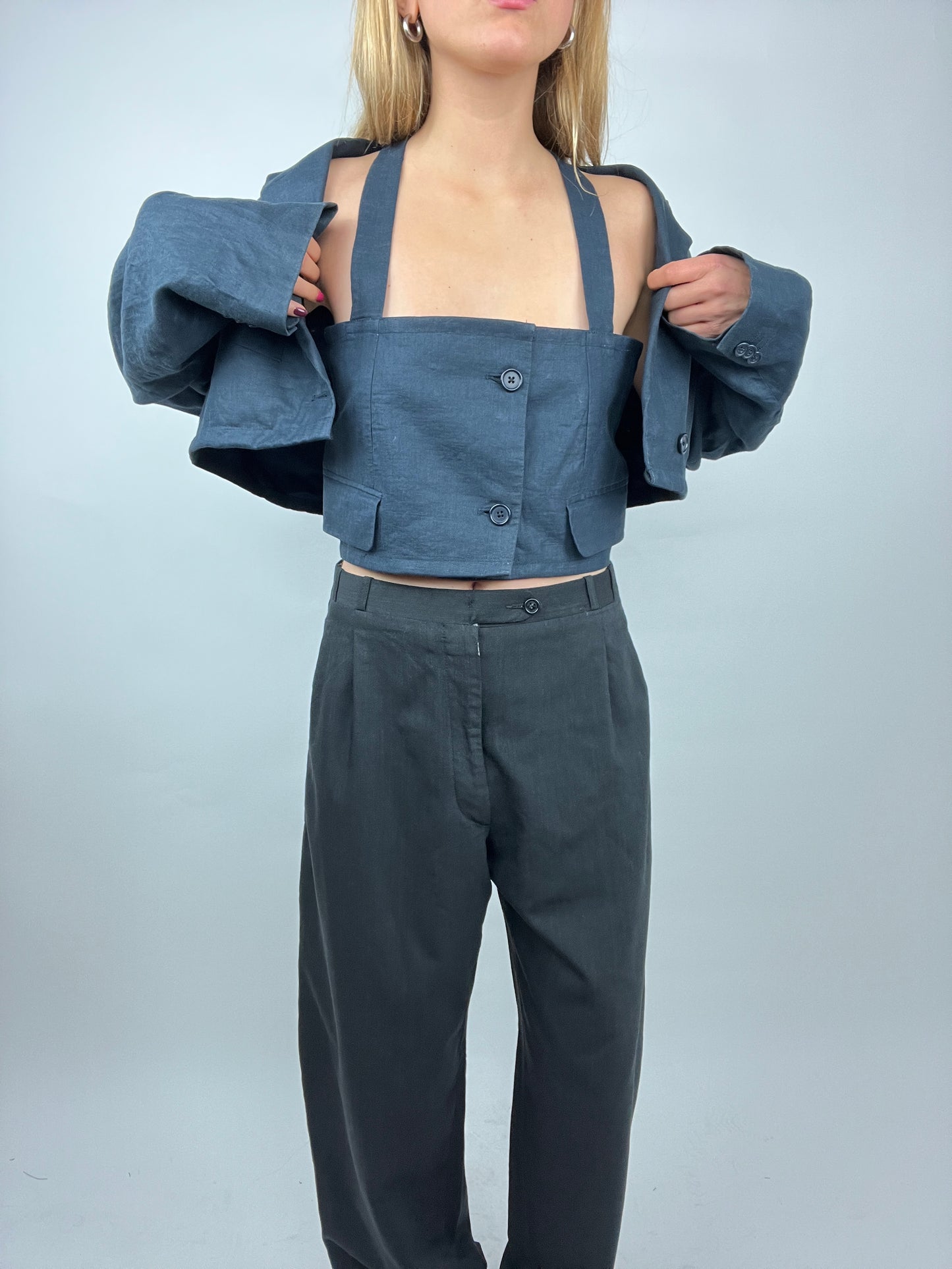 Jean-Paul Set N°29