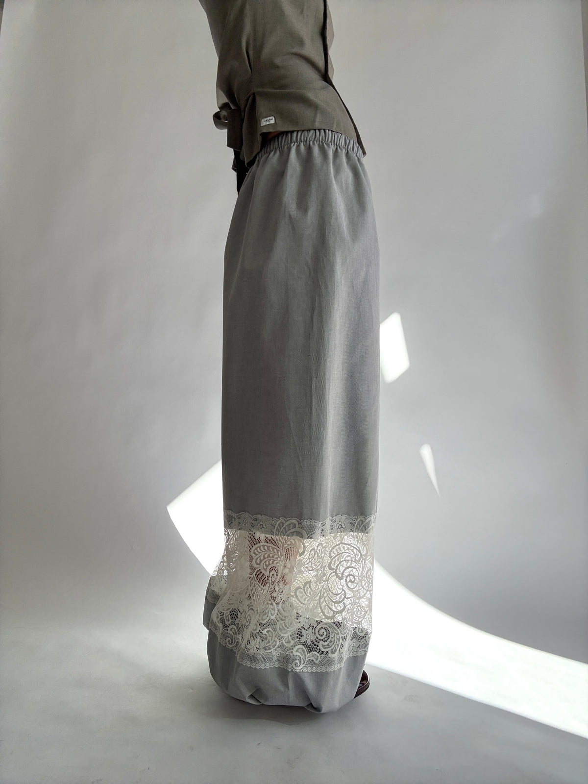 le Colette Pants N°236