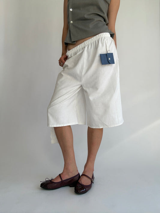 le Colette Basketball Shorts N°121