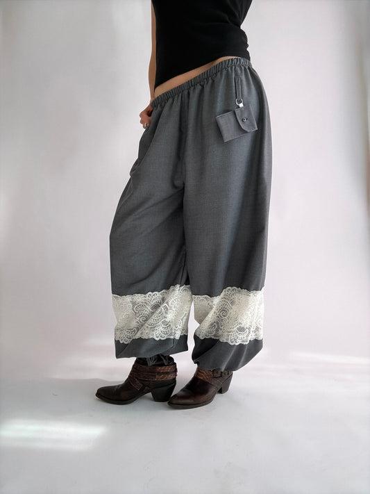 le Colette Pants N°191