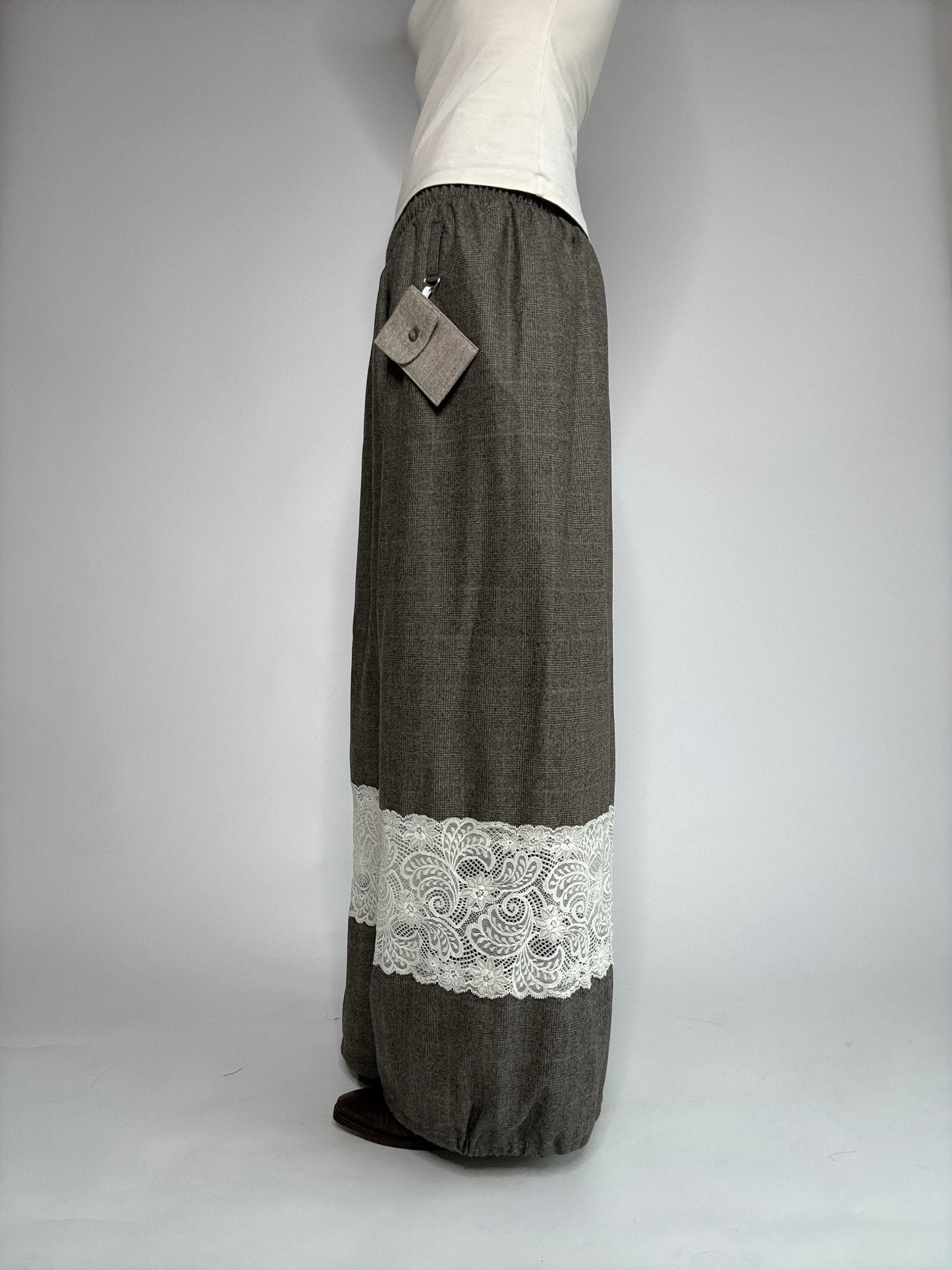 le Colette Pants N°102