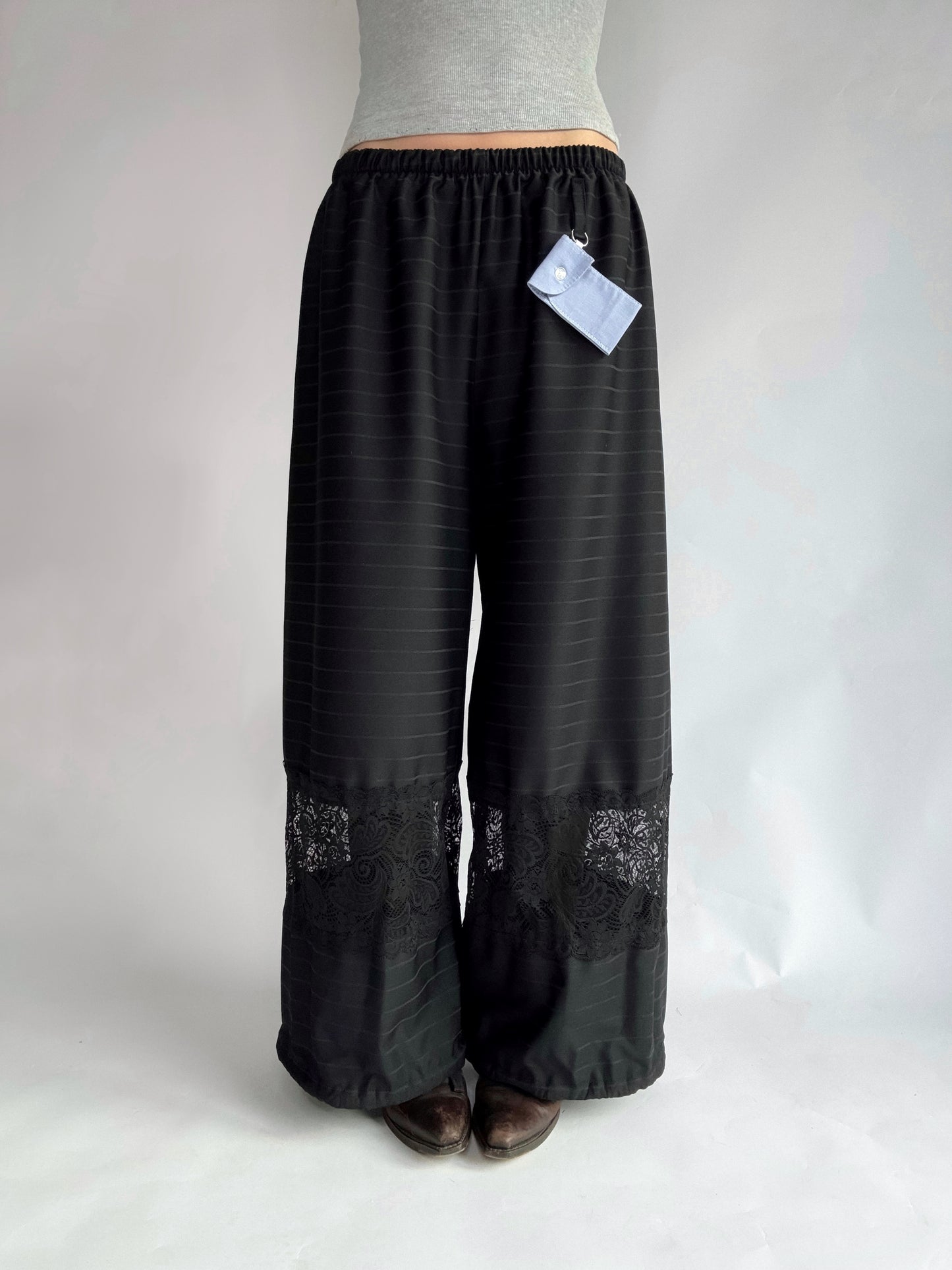 le Colette Pants N°132