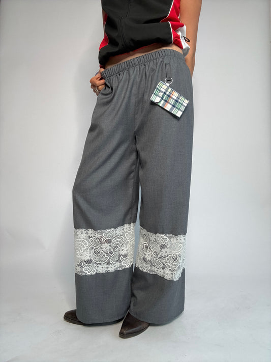 le Colette Pants N°81