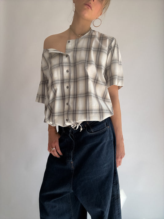 la Louka Shirt N°19