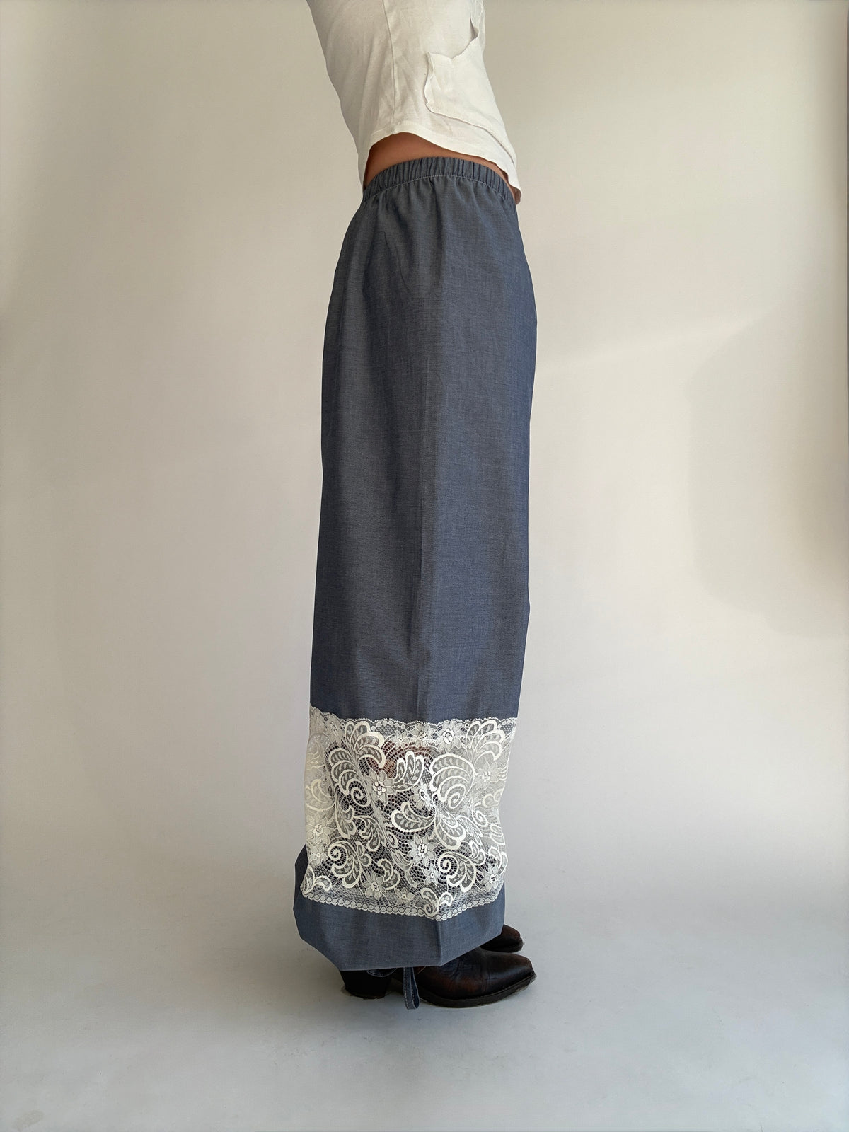 le Colette Pants N°234