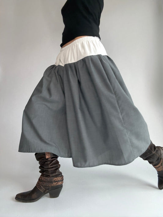 le Marcel Shorts N°1