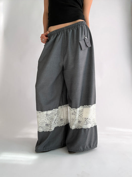 le Colette Pants N°190
