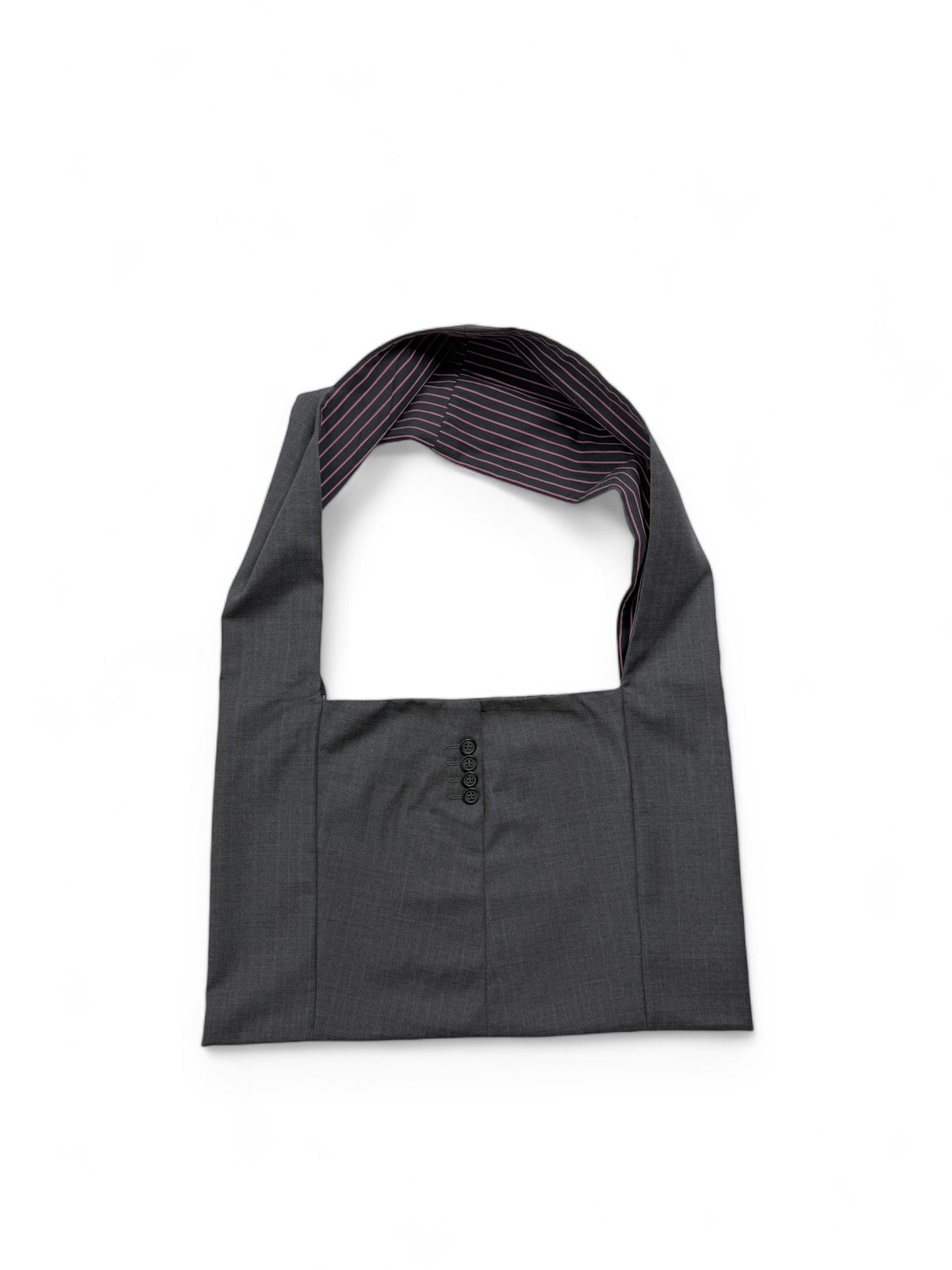 le Billy Bag N°3