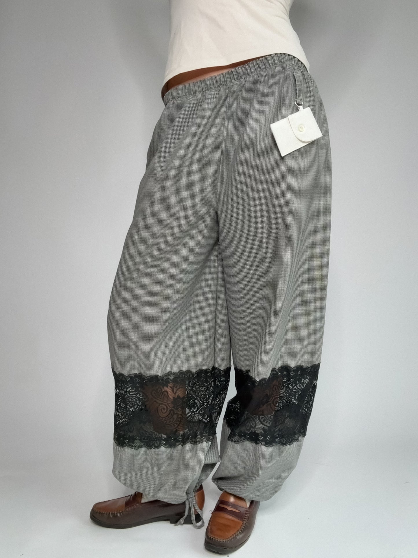 le Colette Pants N°95