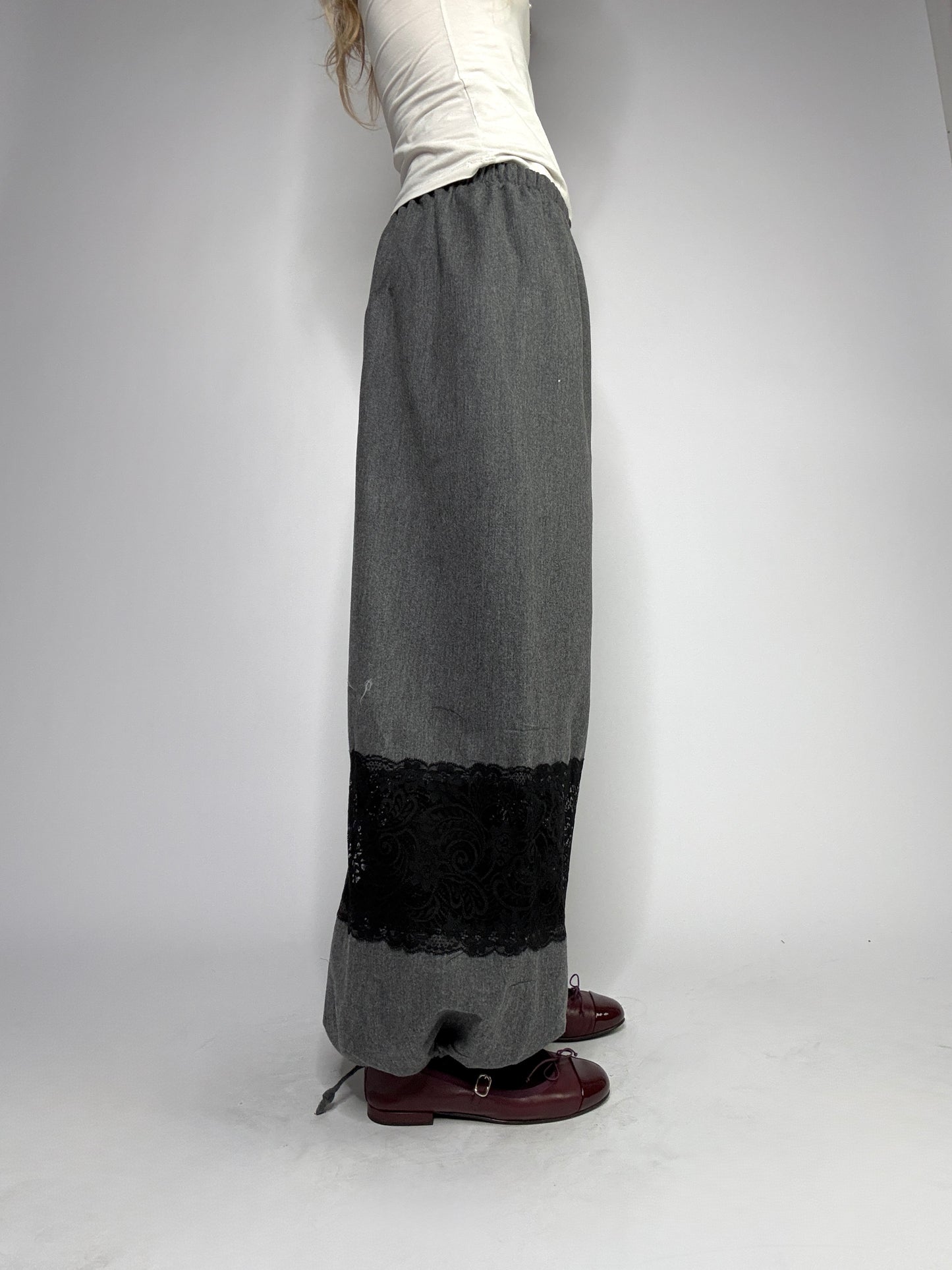 le Colette Pants N°152