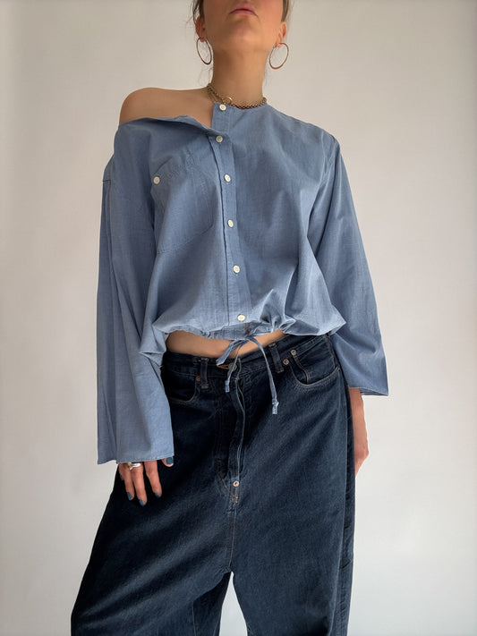la Louka Shirt N°26