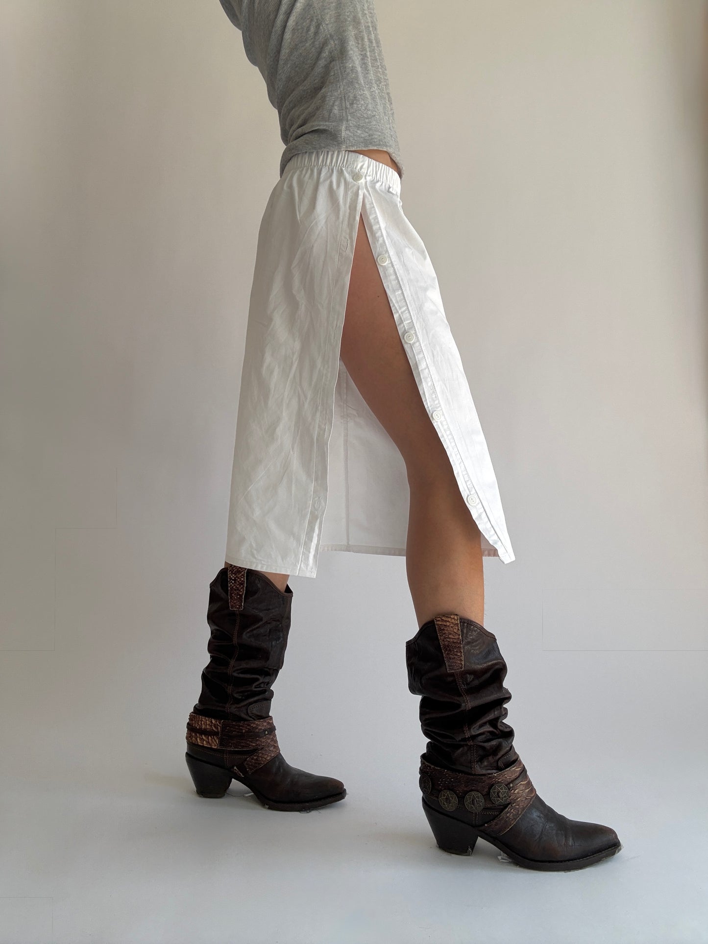 le Basketball shorts N°12