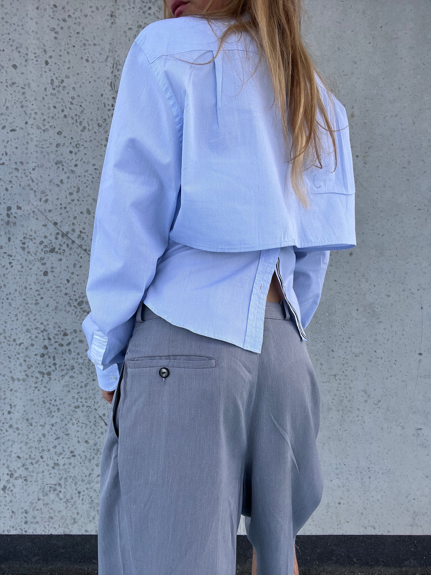 Nyn Set N°186
