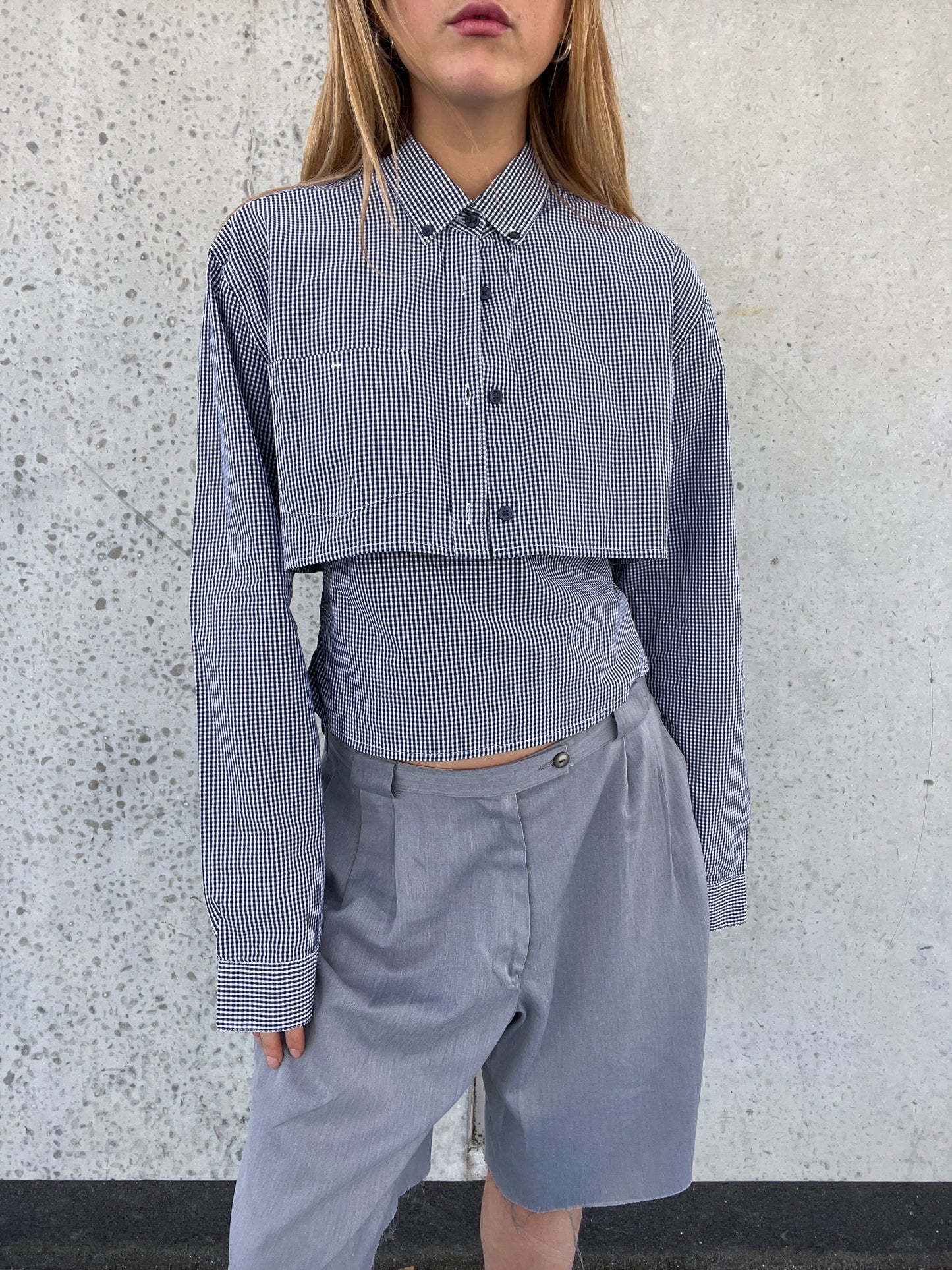 Nyn Set N°180