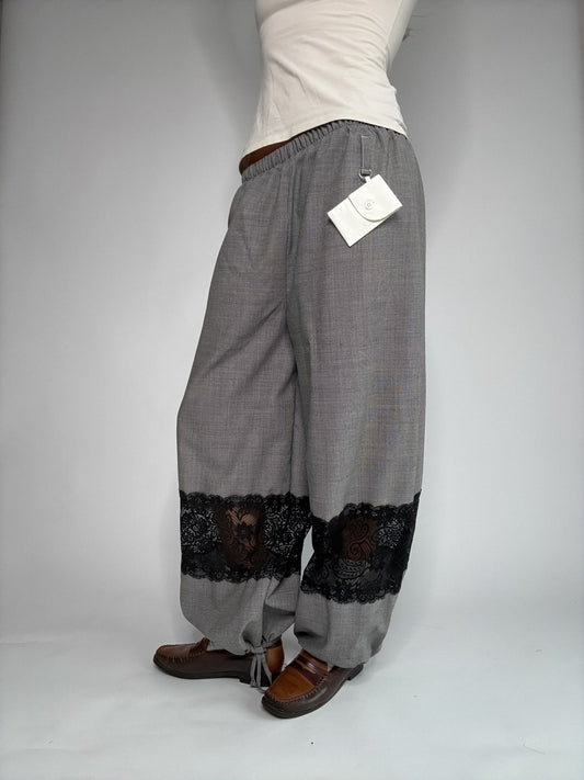 le Colette Pants N°95