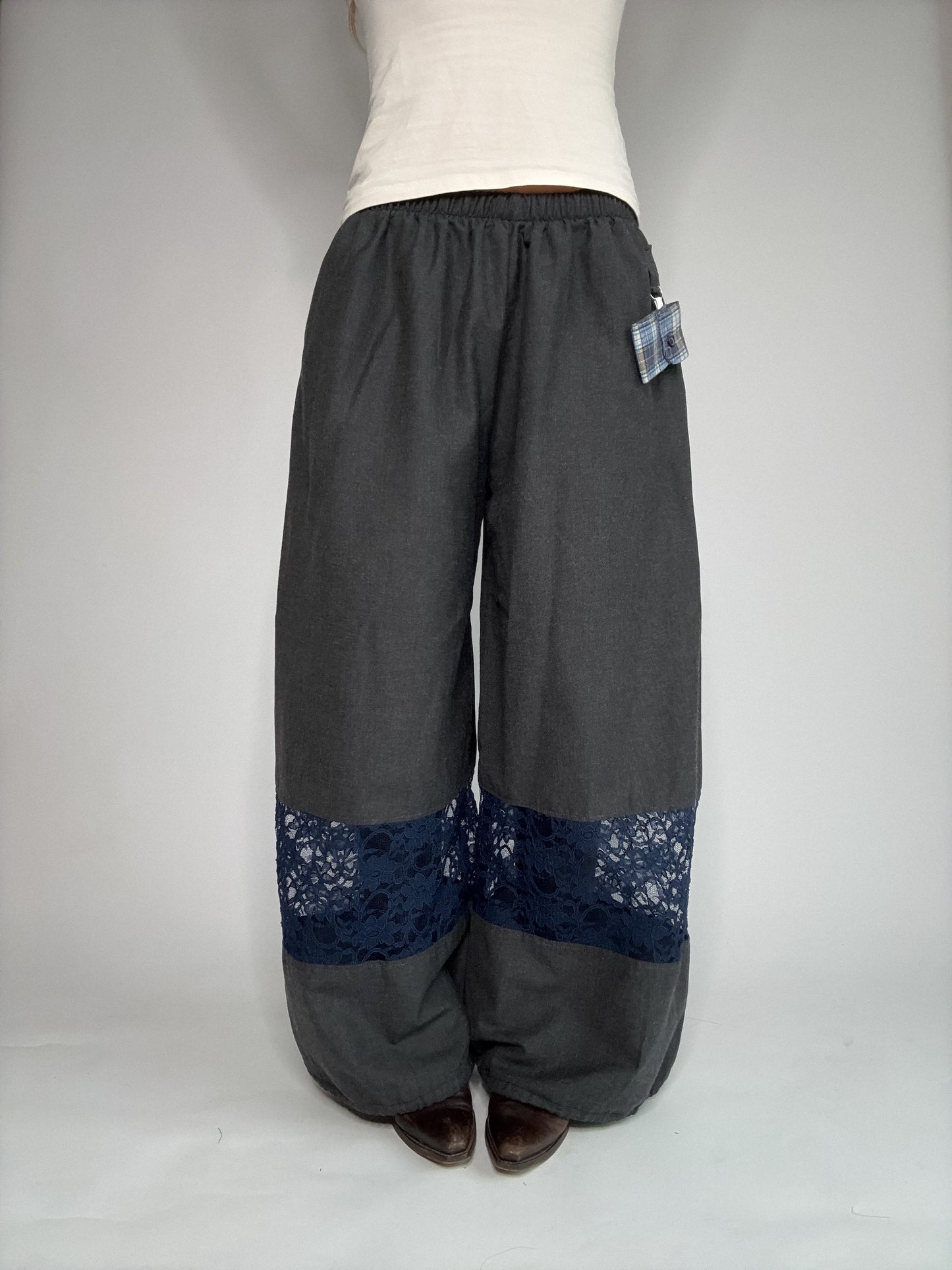 le Colette Pants N°99