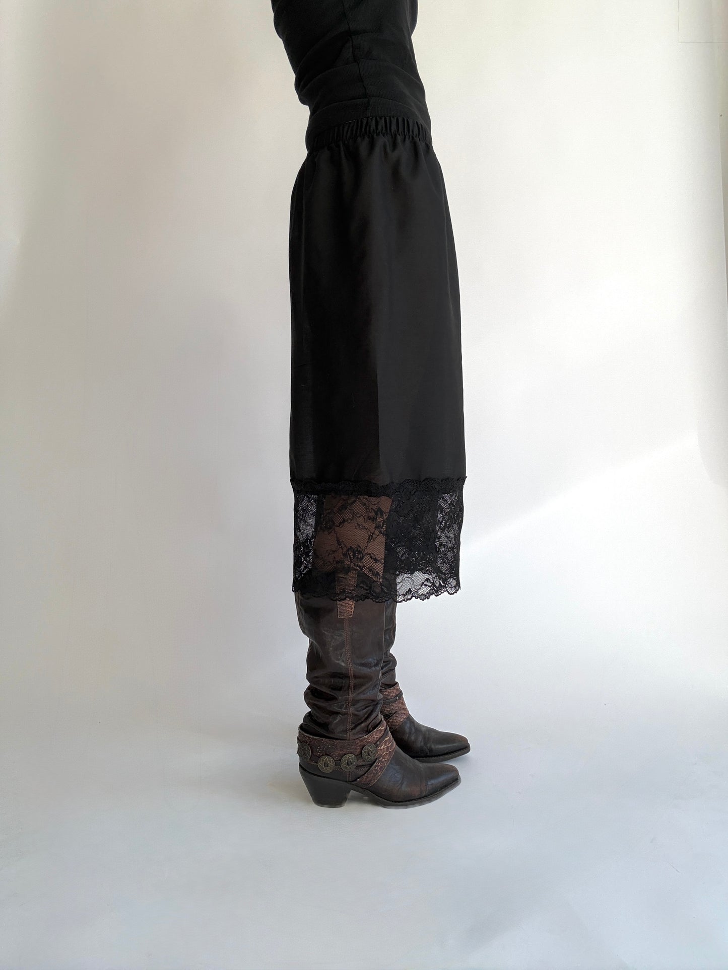 le Colette Basketball Shorts N°104