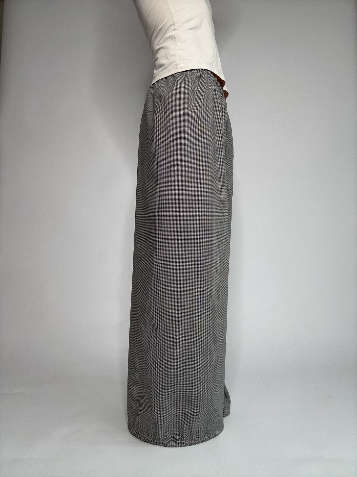 le Colette Pants N°94