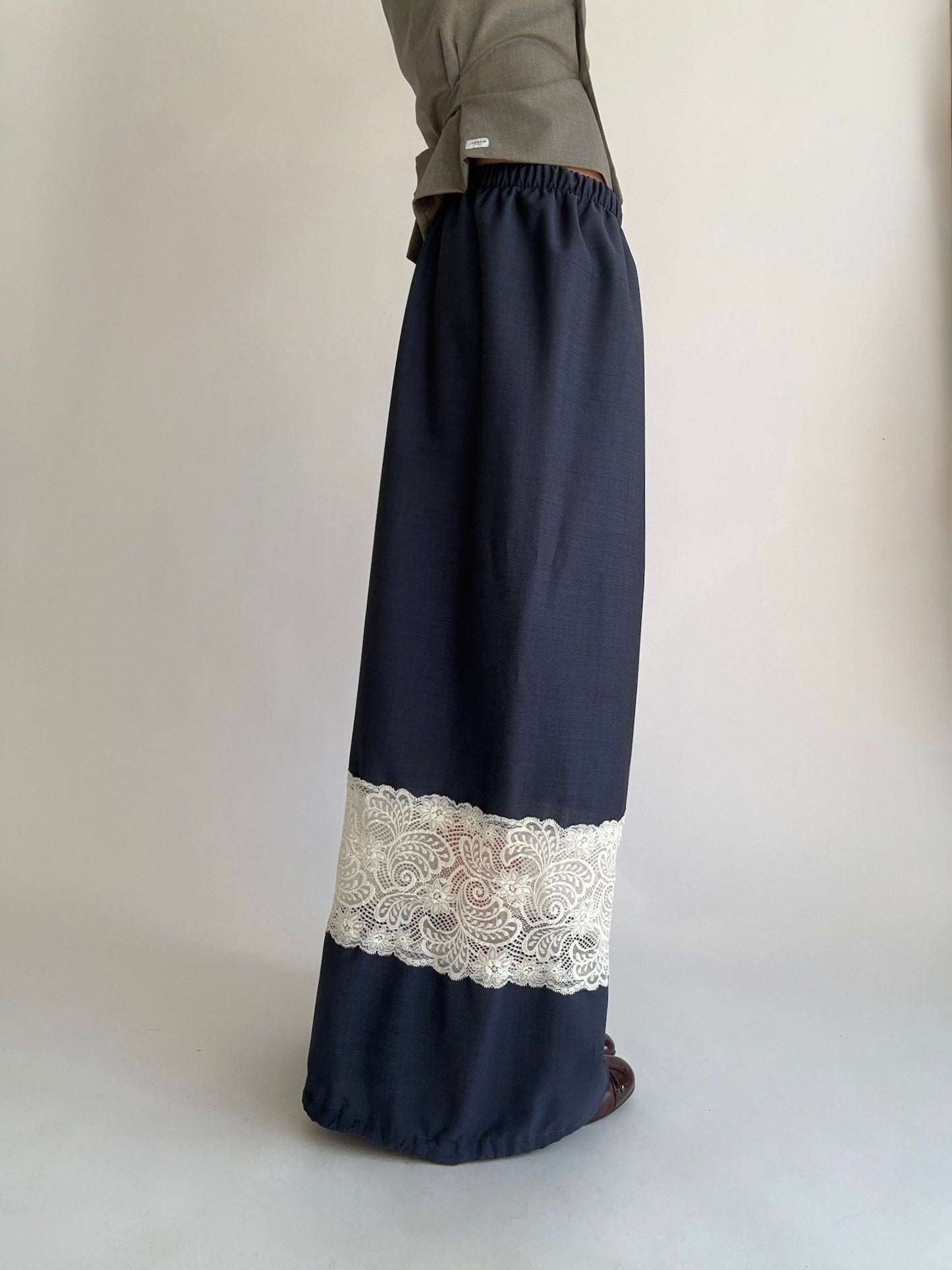 le Colette Pants N°222