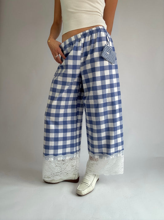 le Colette Pants N°24