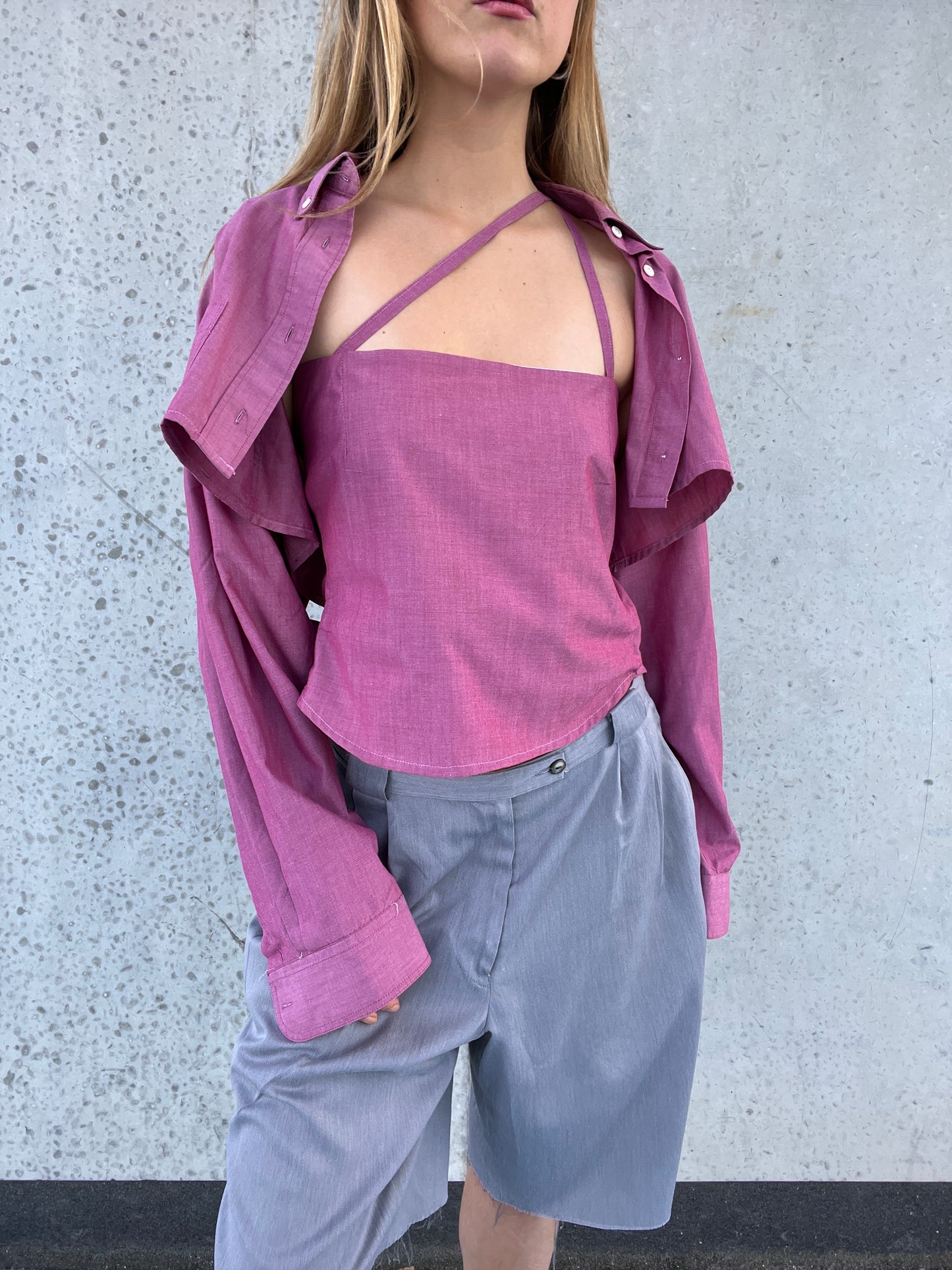 Nyn Set N°185