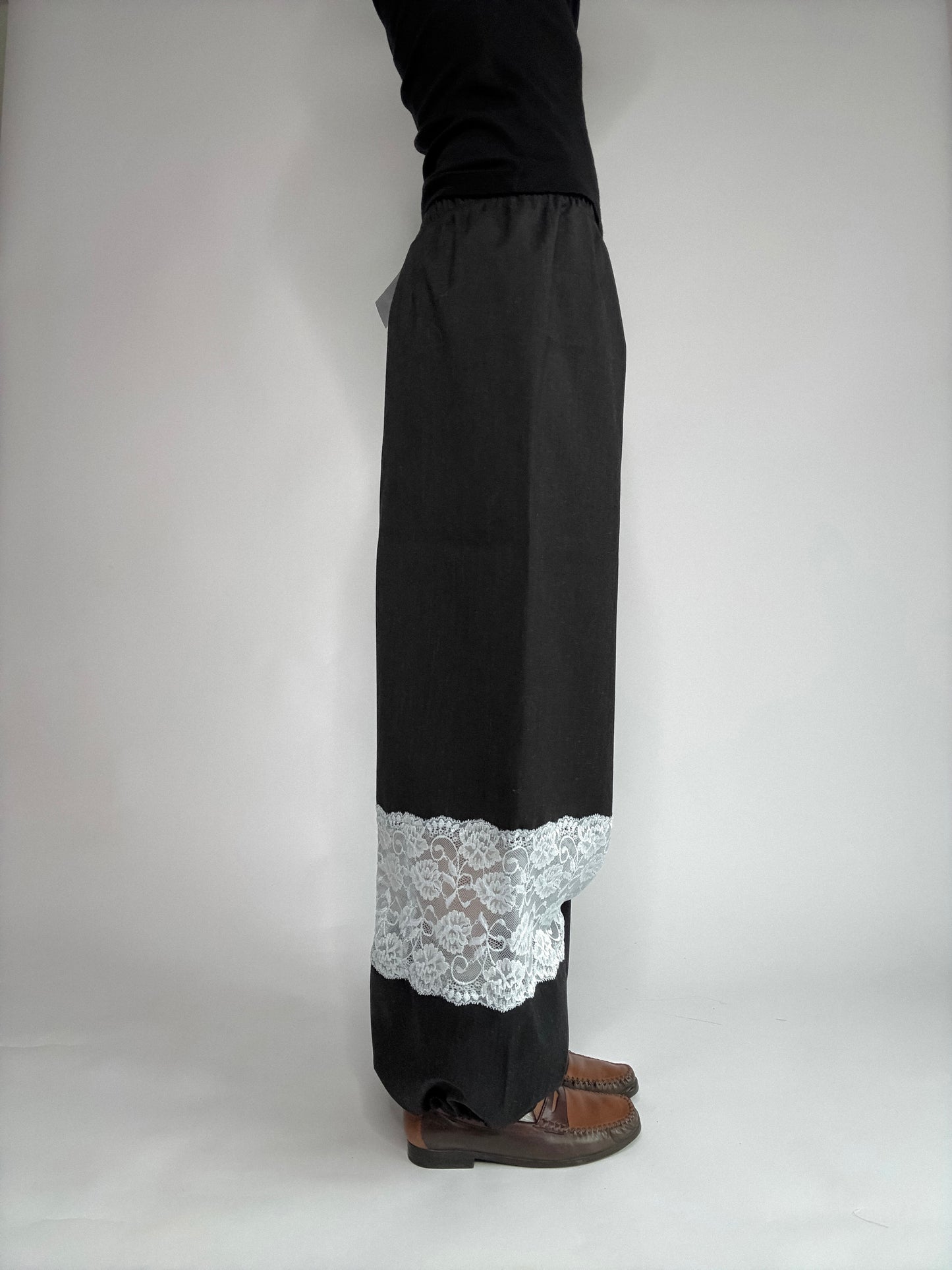 le Colette Pants N°89