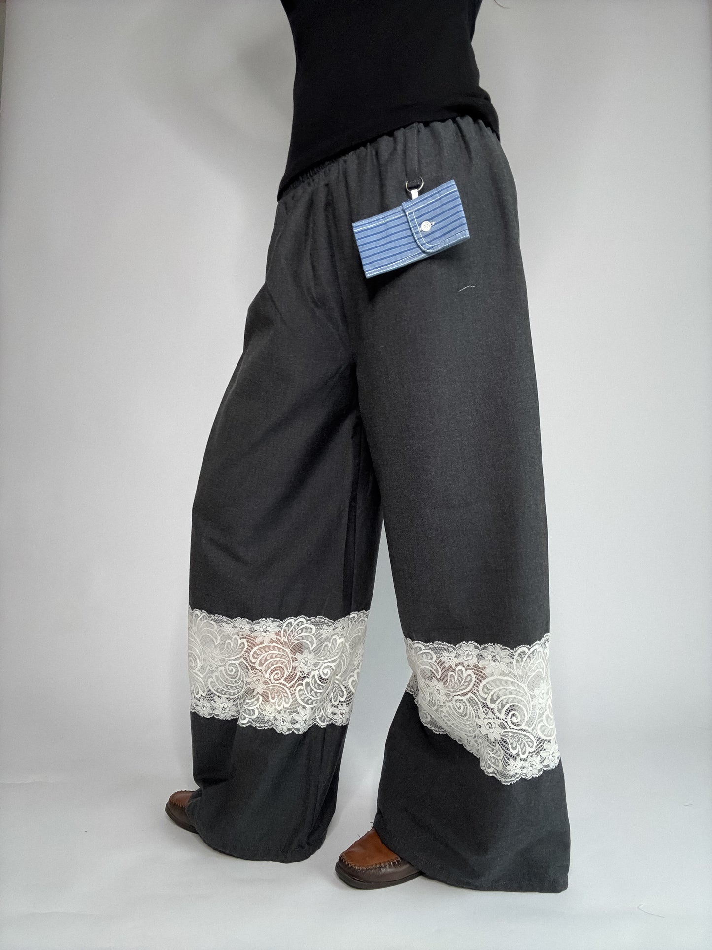le Colette Pants N°92