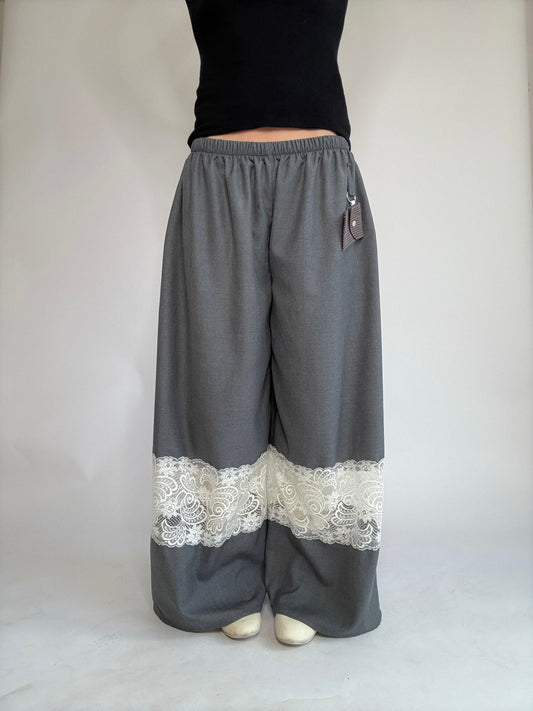 le Colette Pants N°65