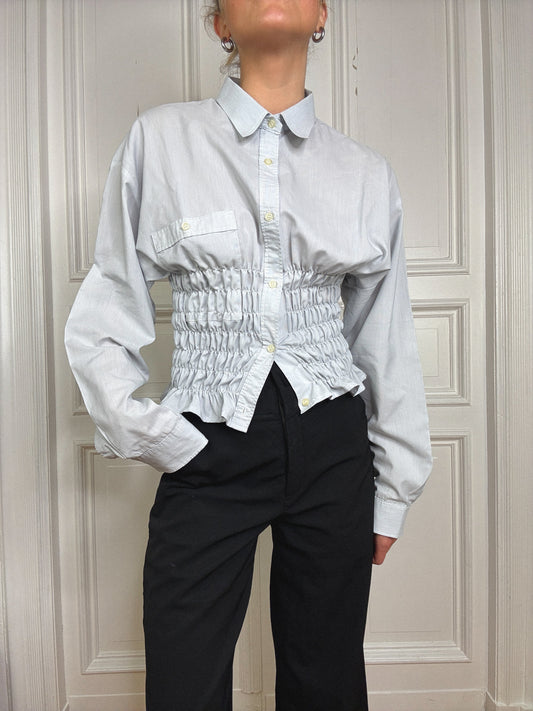 la Paolo Shirt N°12