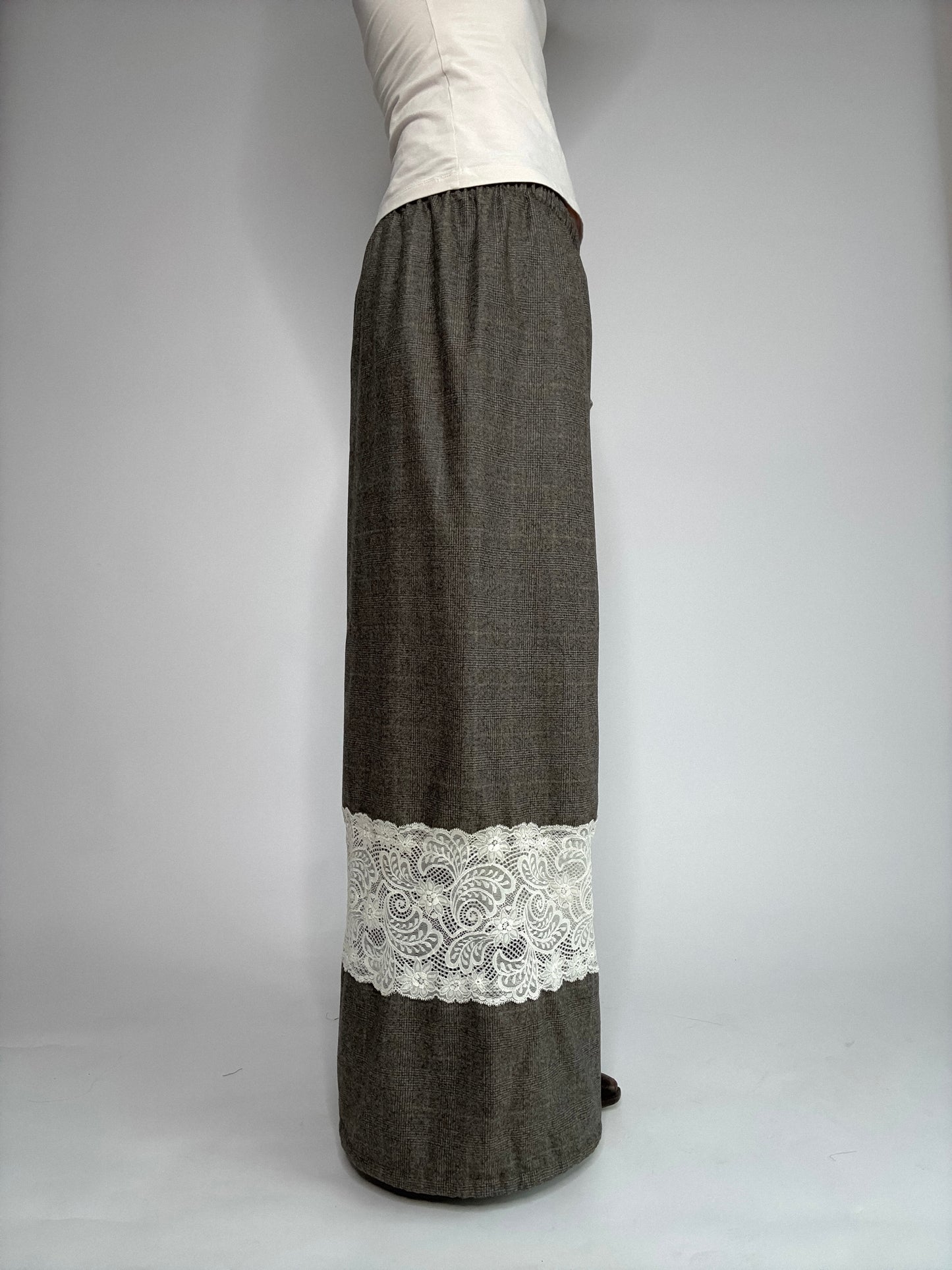 le Colette Pants N°102