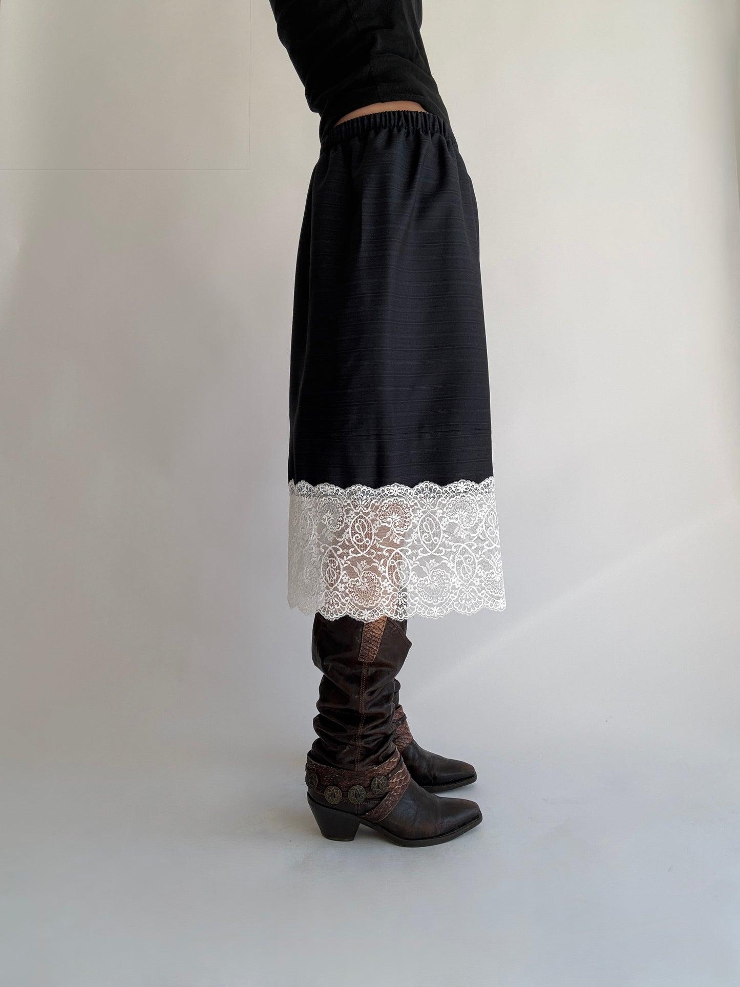 le Colette Basketball Shorts N°86