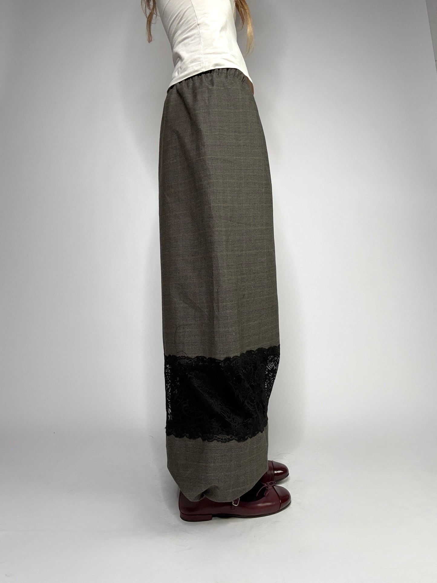 le Colette Pants N°150