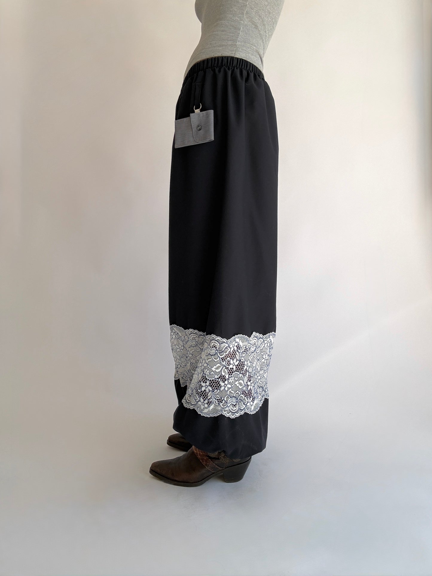 le Colette Pants N°208