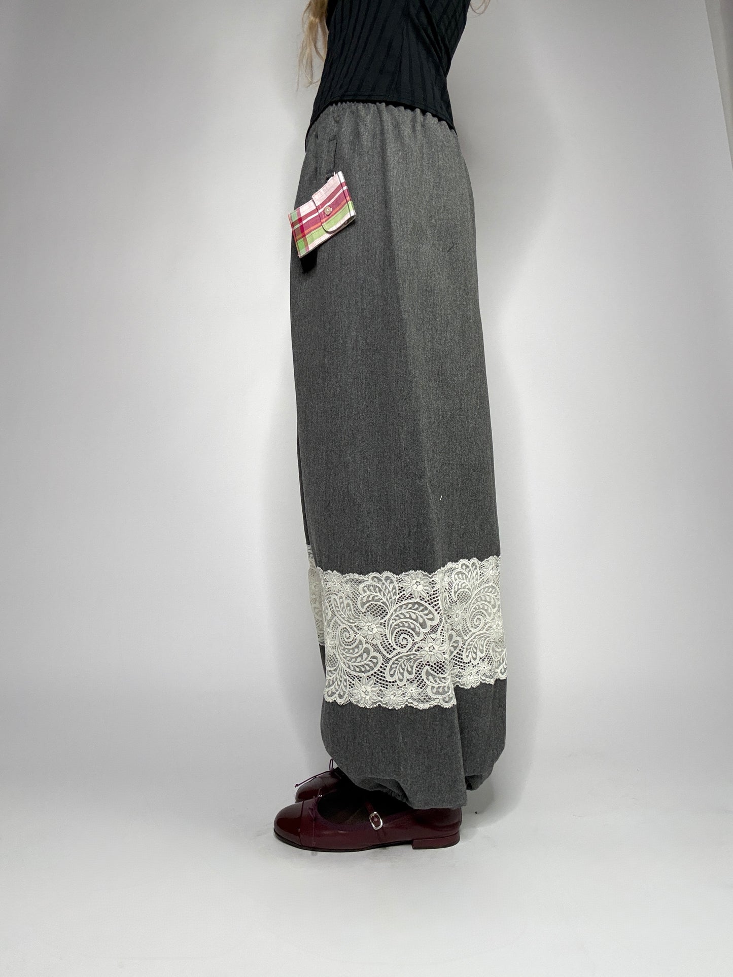 le Colette Pants N°134