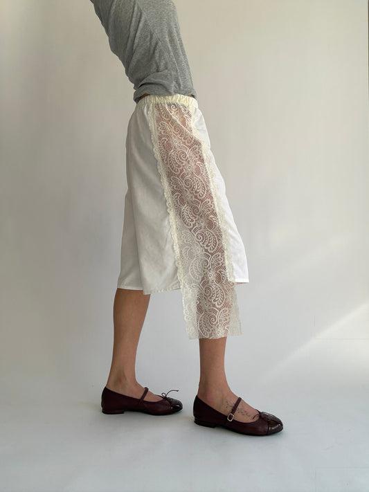 le Colette Basketball Shorts N°118