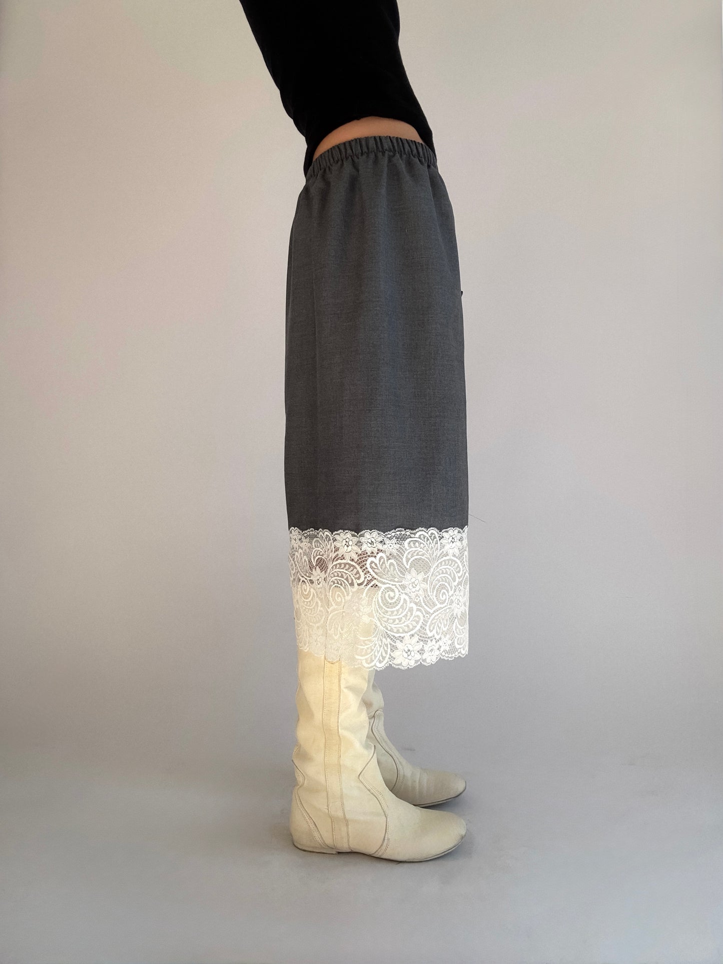 le Colette Basketball Shorts N°65