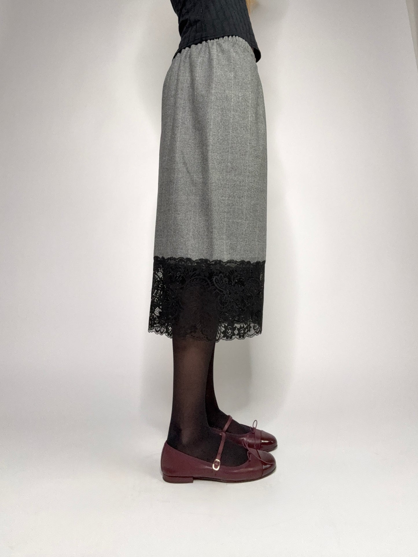 le Colette Basketball Shorts N°57