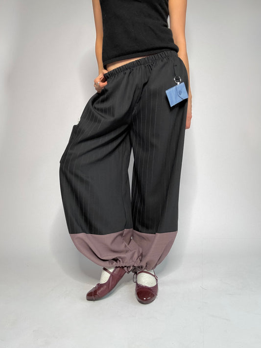 le Leno Pants N°10