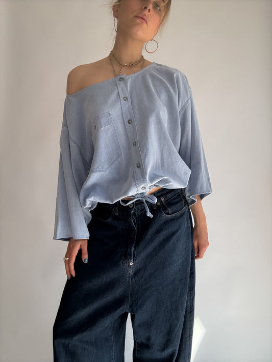 la Louka Shirt N°20