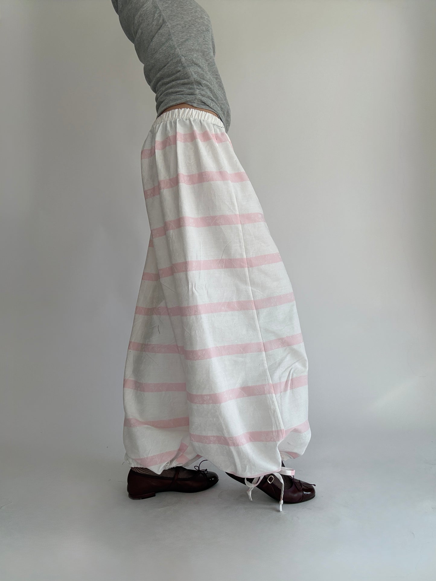 le Buddy Pants N°2