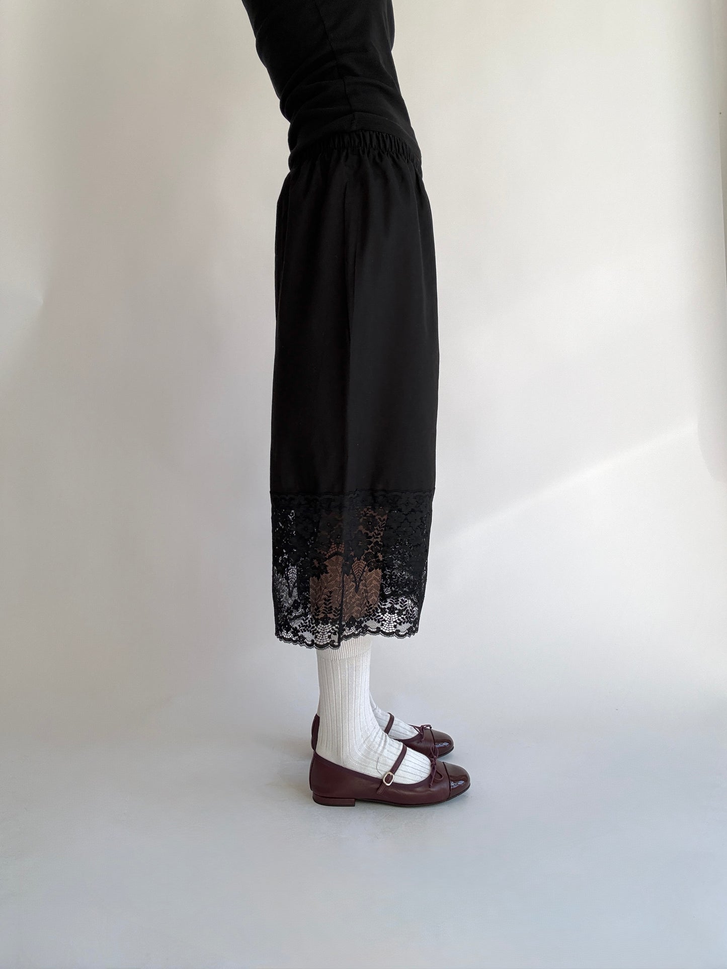 le Colette Basketball Shorts N°91