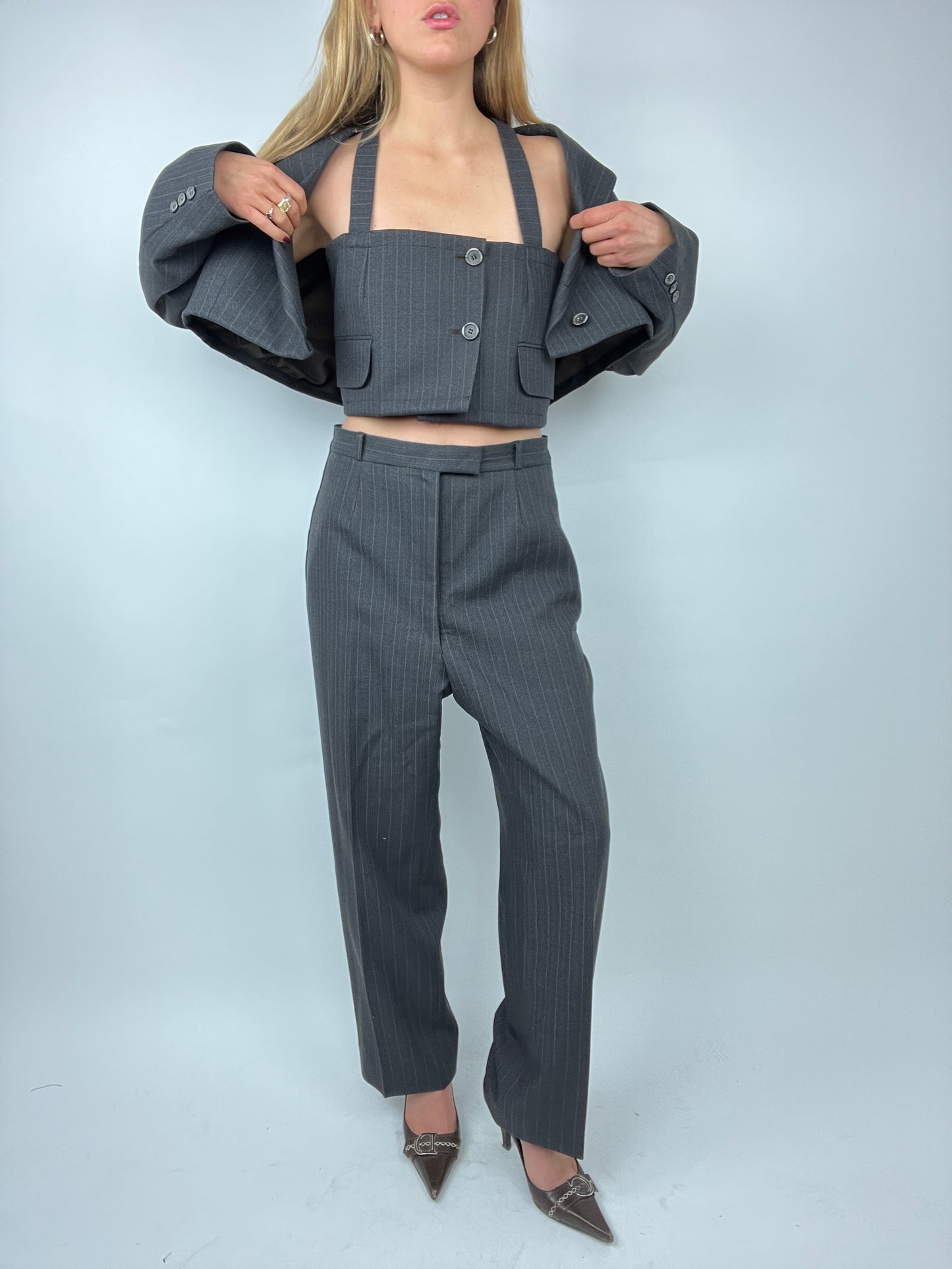 3P Set N°37