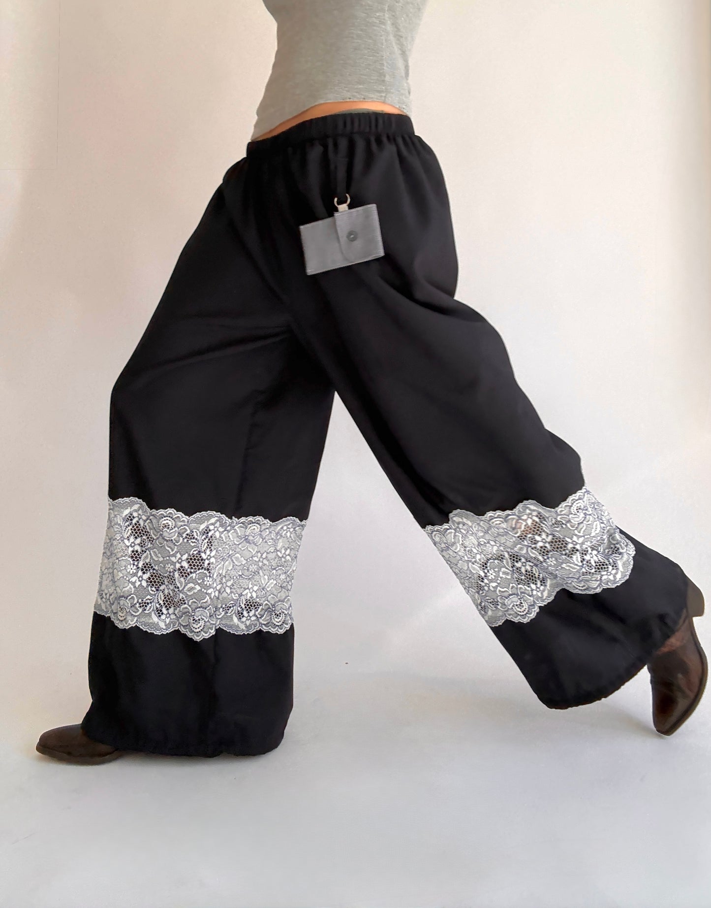 le Colette Pants N°208