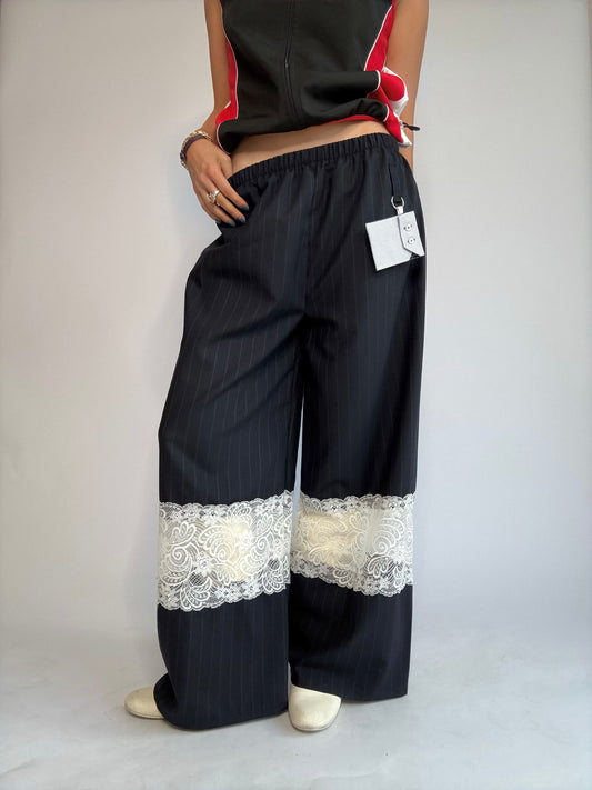le Colette Pants N°69