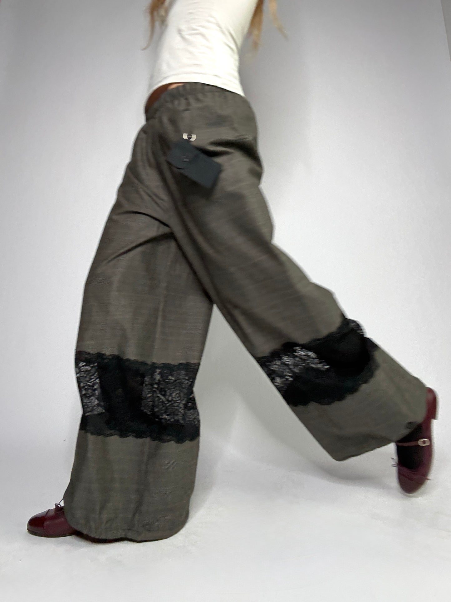 le Colette Pants N°150