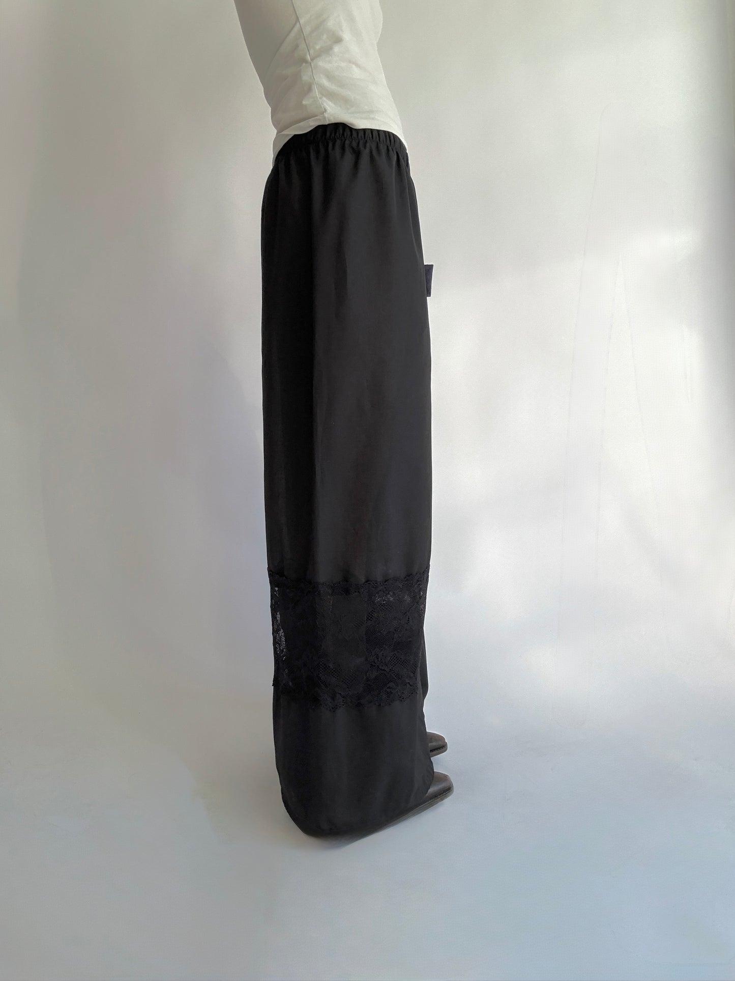 le Colette Pants N°202