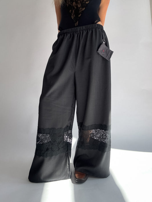le Colette Pants N°35